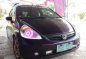 2010 Honda Fit for sale-5