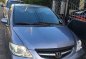 2008 Honda City for sale-5