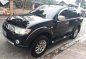 2009 Mitsubishi Montero GLS for sale-2