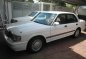 1996 Toyota Crown for sale-1
