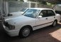 1996 Toyota Crown for sale-1