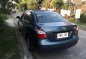 2009 Toyota Vios 1.3J for sale-2