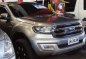 Ford Everest 2017 for sale-0