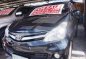 Toyota Avanza 2013 for sale-1