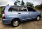 2014 Toyota Innova for sale-9
