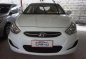 Hyundai Accent 2015 for sale-1