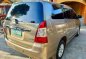 2013 Toyota Innova for sale-4