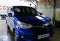 Toyota Avanza 2017 for sale -1