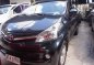 Toyota Avanza 2015 for sale-1