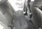 2010 Toyota Vios for sale-3