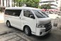 2007 TOYOTA Hiace GRANDIA for sale-3