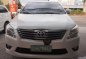 Toyota Innova 2012 for sale-0