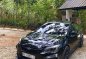 2017 Subaru Impreza for sale -3