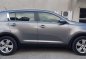 2013 Kia Sportage 2.4 EX for sale-5