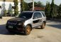 Honda Crv 2003 for sale -1