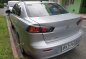 Mitsubishi Lancer 2014 for sale-2