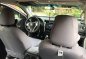 Nissan Navara 2016 manual for sale -5