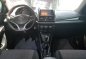 Toyota Vios E 2015 MT for sale-7