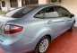 Ford Fiesta 2010 for sale -1