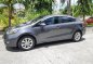 Kia Rio 2012 for sale-1