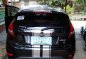 For sale 2012 Ford Fiesta-2