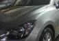 Mazda 2 2016 for sale-2