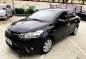 2016 Toyota Vios for sale -3