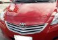 2011 Toyota Vios for sale-3