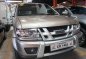 Isuzu Crosswind 2016 for sale-1