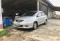 Honda City 2008 Automatic for sale-2