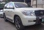 Toyota Land Cruiser 2008 for sale-3
