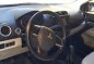 Mitsubishi Mirage G4 2014 for sale-0