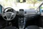 2012 FORD FIESTA for sale-1