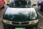 Mitsubishi Lancer MX 2000 model for sale-4