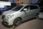 2014 Toyota Innova Diesel for sale-0