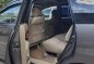 Toyota Innova 2015 for sale-2