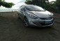 2013 Hyundai Elantra GLS for sale-0