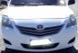 Toyota Vios 2013 P305,000 for sale-1