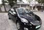 2011 Toyota Vios 1.3E for sale-2