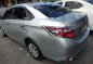 Toyota Vios 2016 MT for sale -4