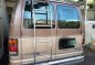 1992 FORD E150 for sale-10