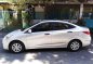 2012 Hyundai Accent for sale-6