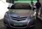 Toyota Vios 2009 for sale-3