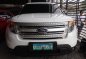 2013 Ford Explorer for sale-0