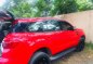 Ford Everest 2016 for sale-0