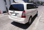 2012 Toyota Innova G for sale-5