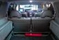 Nissan Patrol AT 4X4 Diesel 2004 for sale-6