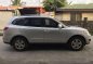 Hyundai Santa Fe Diesel 2010 for sale-2