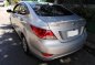 2012 Hyundai Accent for sale-4