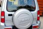 2014 Suzuki Jimny for sale-2
